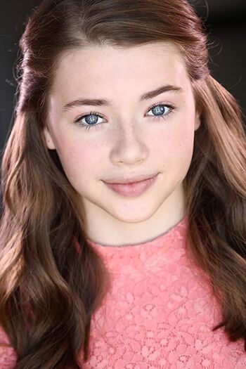 Full leaked Syd ney taylor private onlyfans photo