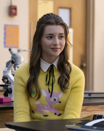 Full leaked Syd ney taylor private onlyfans photo