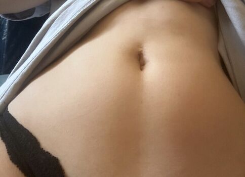 Full leaked Sydddxoxo private photo