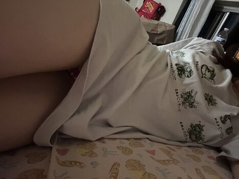 Sydddxoxo_