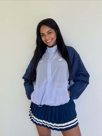 Full leaked Sydeon sydney private onlyfans photo