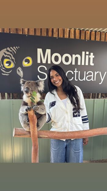 Full leaked Sydeon page private onlyfans photo