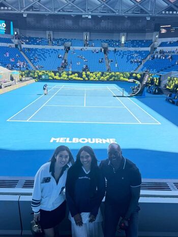 Full leaked Sydeon page private onlyfans photo