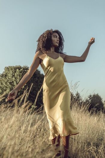 Full leaked Sydeon private onlyfans photo