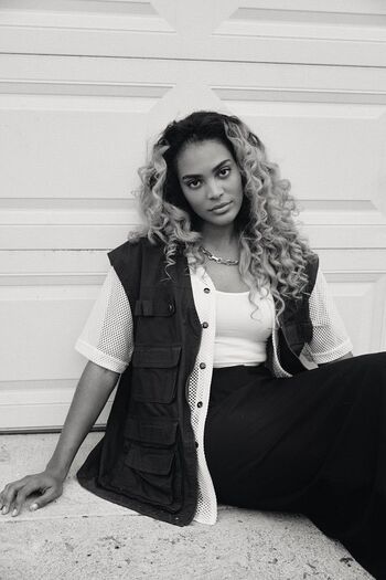 Full leaked Sydeon private onlyfans photo