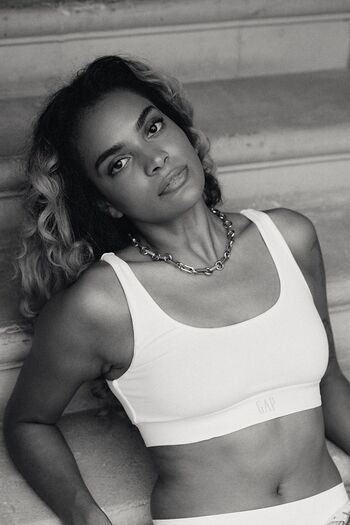 Full leaked Sydeon private onlyfans photo