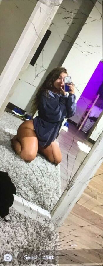 sydjoness