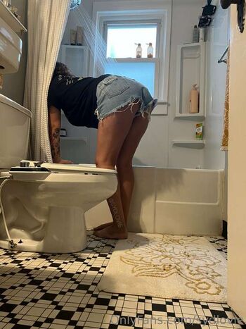 Full leaked Sydlovie private onlyfans photo