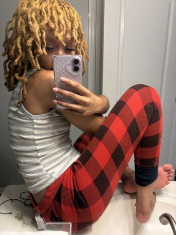 Full leaked Sydmalay private photo