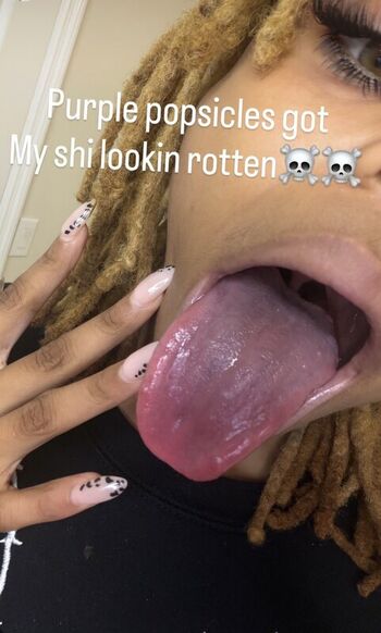 Sydmalay
