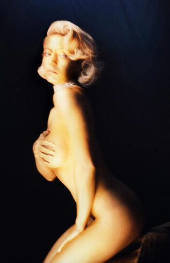 Full leaked Sydney private onlyfans photo