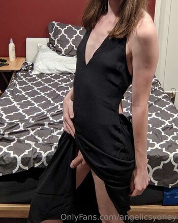 Sydney