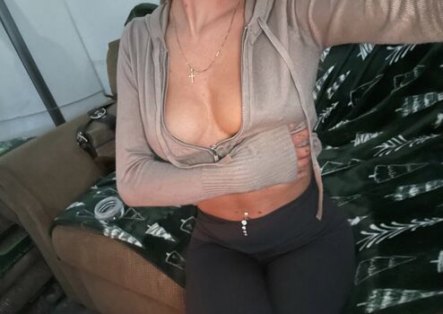 Full leaked Sydney angel private photo