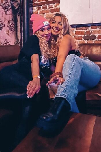 Full leaked Sydney applegate private onlyfans photo