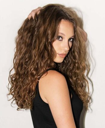 Full leaked Sydney bullock private onlyfans photo