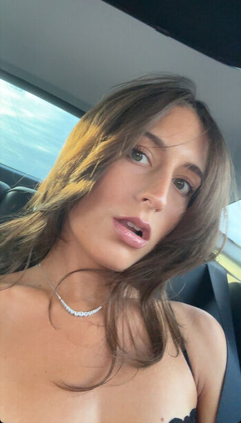 Full leaked Sydney costello private photo