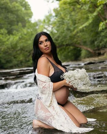 Sydney Cummins