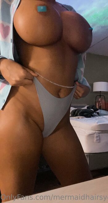 Full leaked Sydney fuller marr private photo