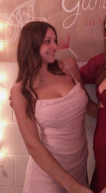 Full leaked Sydney g private photo