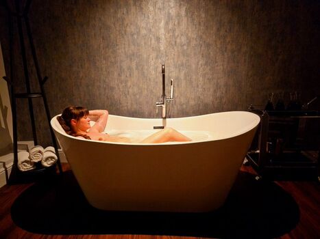 Full leaked Sydney harwin page private onlyfans photo