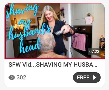 Full leaked Sydney harwin private photo