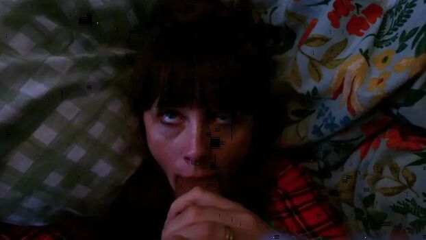 Full leaked Sydney harwin page private photo