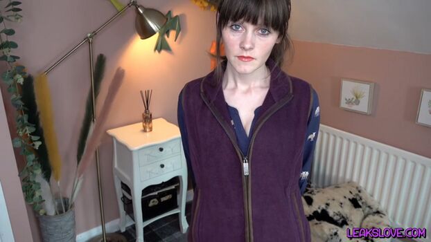 Full leaked Sydney harwin page private photo