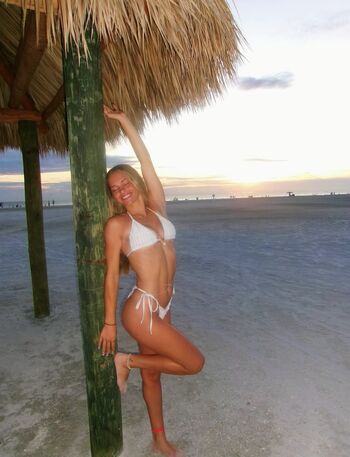 Full leaked Sydney king private onlyfans photo