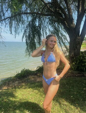 Full leaked Sydney king private onlyfans photo