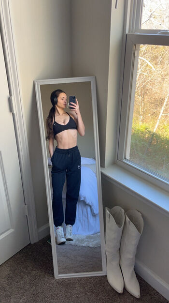 Full leaked Sydney king private onlyfans photo