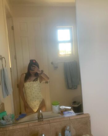 Full leaked Sydney kong private photo