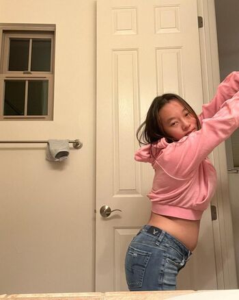 Full leaked Sydney kong private photo