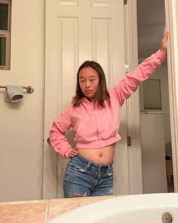 Full leaked Sydney kong private photo