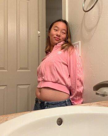 Full leaked Sydney kong private photo