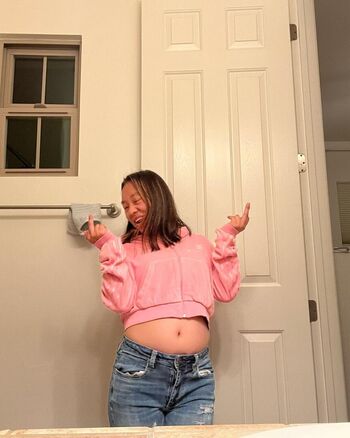 Full leaked Sydney kong private photo