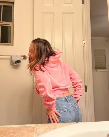 Full leaked Sydney kong private photo