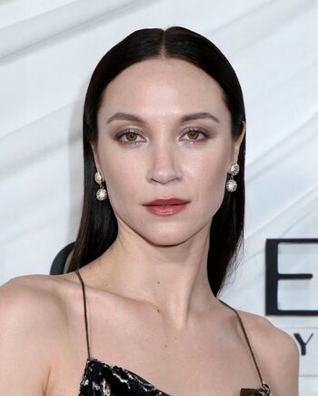 Full leaked Sydney lemmon private onlyfans photo