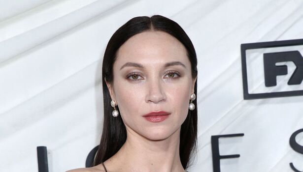 Full leaked Sydney lemmon private onlyfans photo