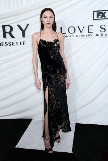 Full leaked Sydney lemmon private onlyfans photo