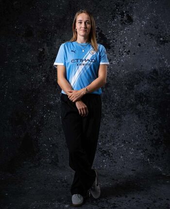 Full leaked Sydney lohmann private photo