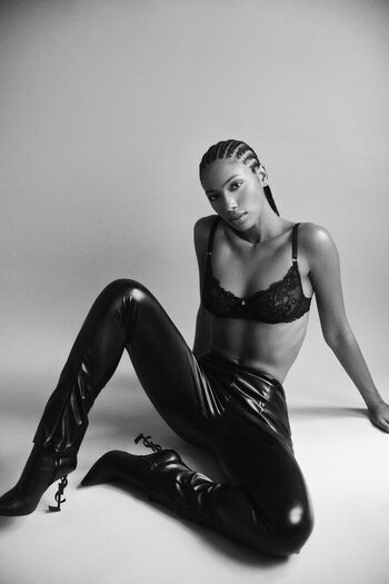 Full leaked Sydney martin private onlyfans photo