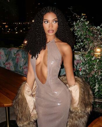 Full leaked Sydney martin private onlyfans photo