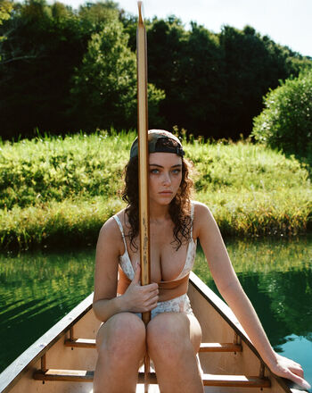 Full leaked Sydney melman private onlyfans photo