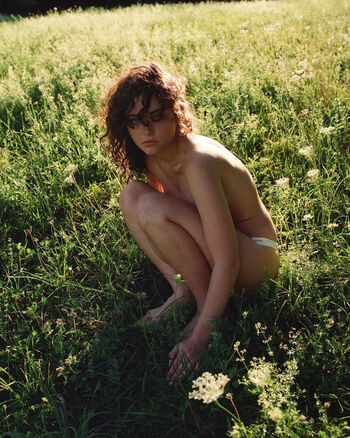 Full leaked Sydney melman private onlyfans photo