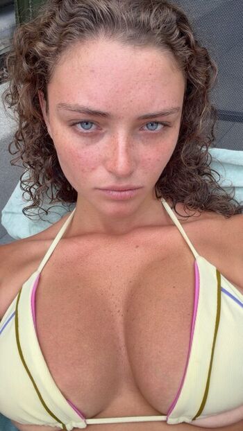 Full leaked Sydney melman private photo
