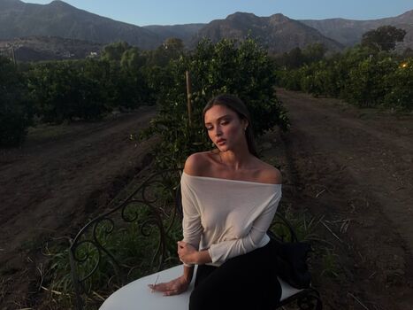 Full leaked Sydney melman private photo