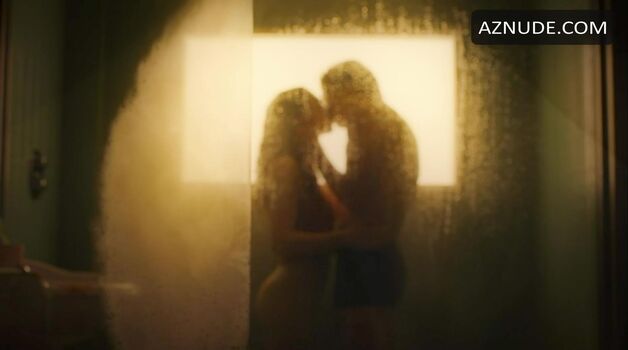 Full leaked Sydney meyer private onlyfans photo