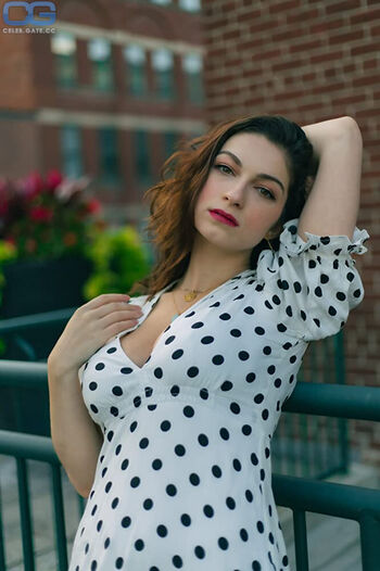 Full leaked Sydney meyer private onlyfans photo