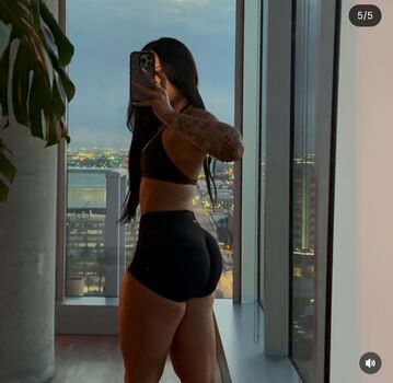 Full leaked Sydney miller private onlyfans photo