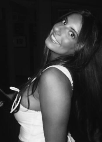 Full leaked Sydney monello page private photo